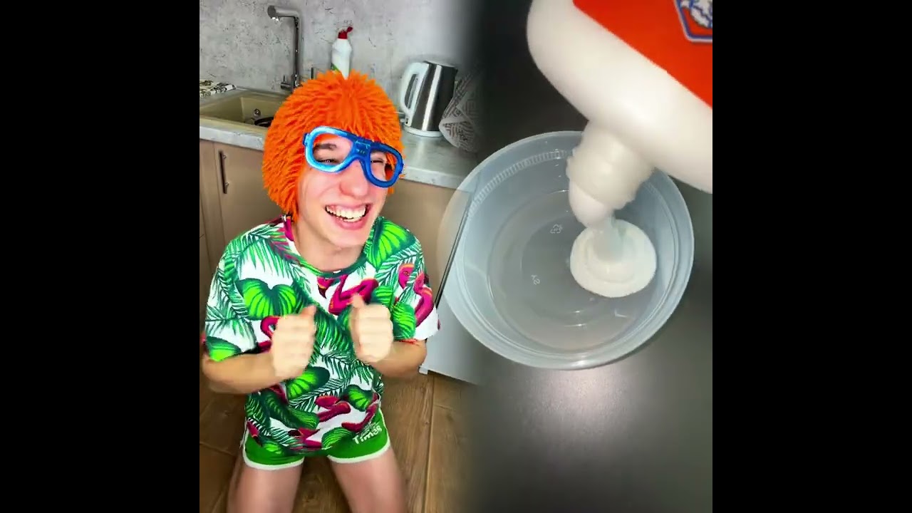 🤣👌👌👌2026pov Must-Watch Crazy Clips Compilation #humor #fypシ #pov #fyp #foryou 😍😜