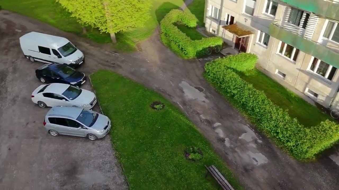 Järvakandi 23.05.2025