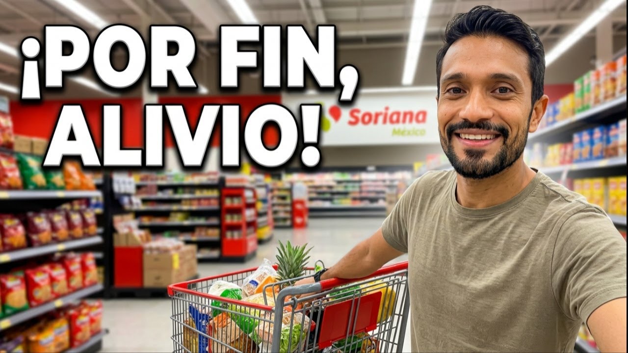 Sal&iacute; de casa despu&eacute;s de 3 d&iacute;as&hellip; &iquest;por qu&eacute; me pas&oacute; esto#mexico #viral #espa&ntilde;ol