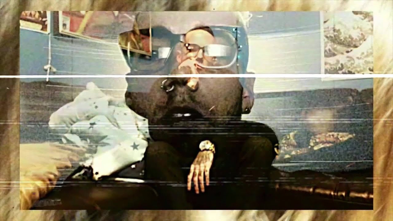 [FREE] SUICIDEBOYS TYPE BEAT  