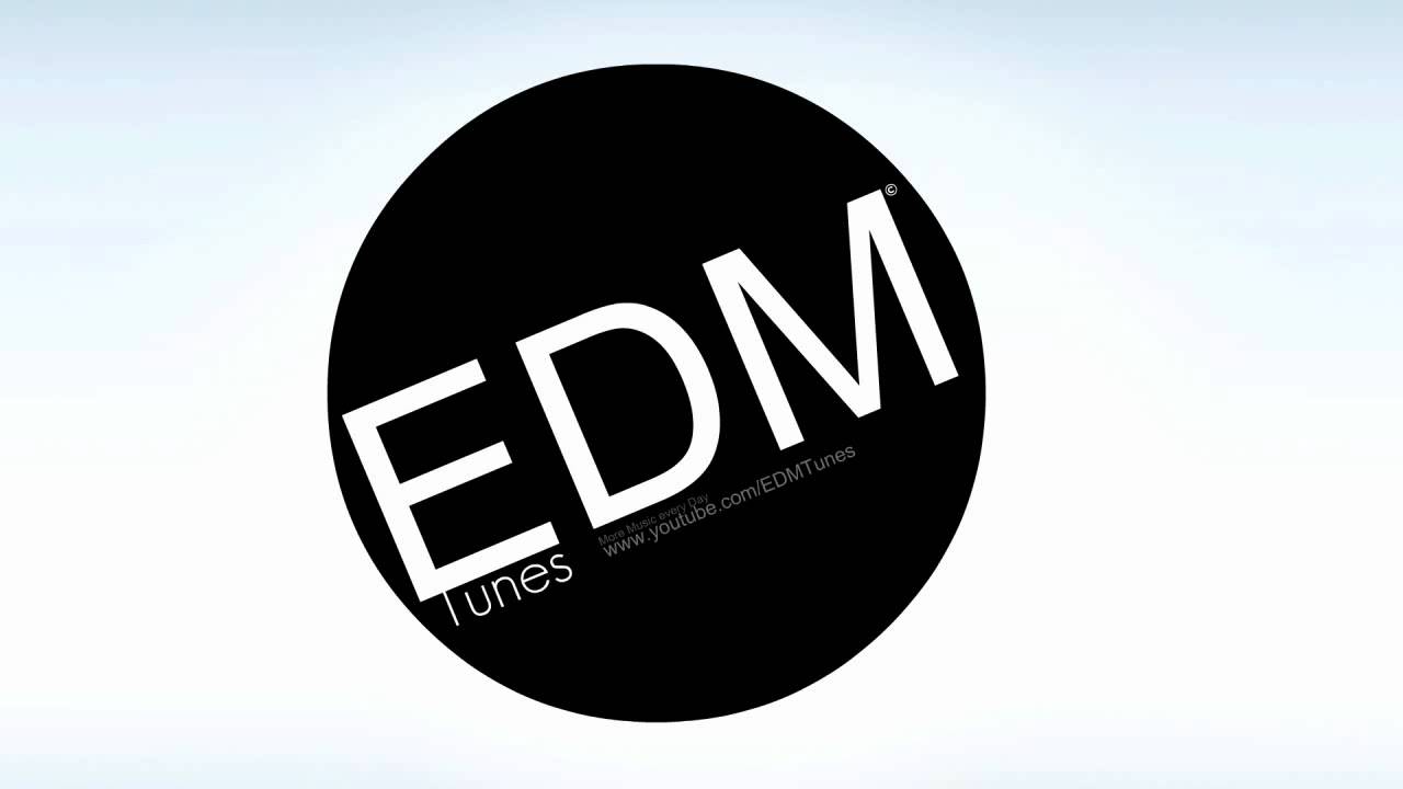 LinoS - Break (Original Mix)