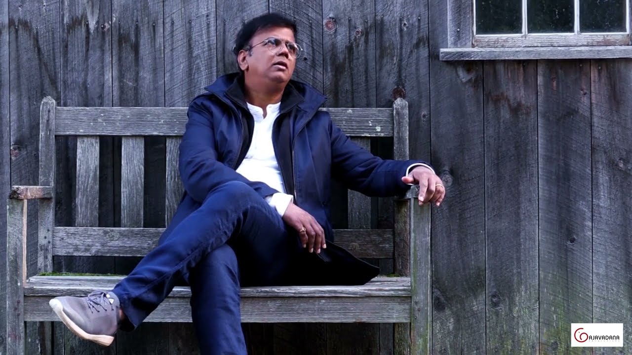 Je sosat nahi | Dr.Saleel Kulkarni |Grace |Salil Kulkarni |Divelagan |