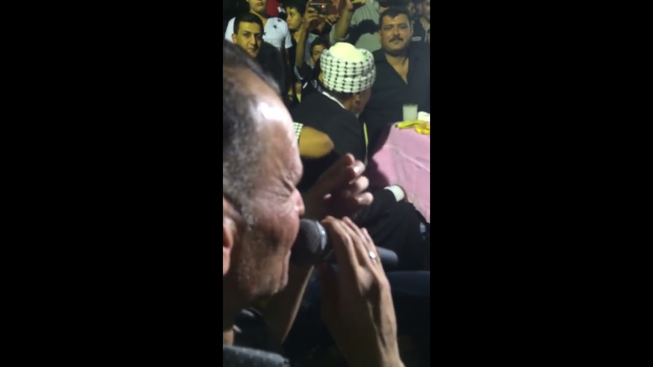 علي بنا وشهاب قصاب ومحمد دوزلو مقابلة 2015