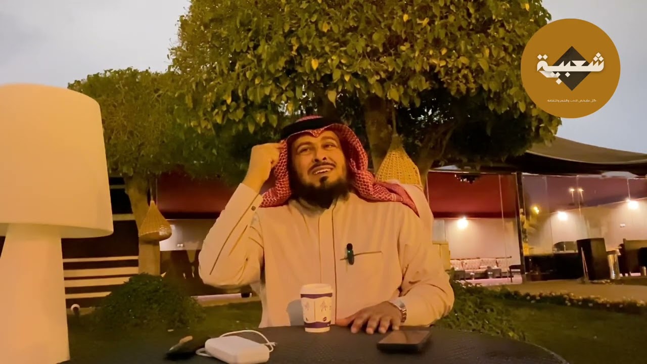 تعطلت مكيفات بيته بالحر الشديد ولم يستطع استبدالها وحصلت المفاجأه ! سلطان المجنوني