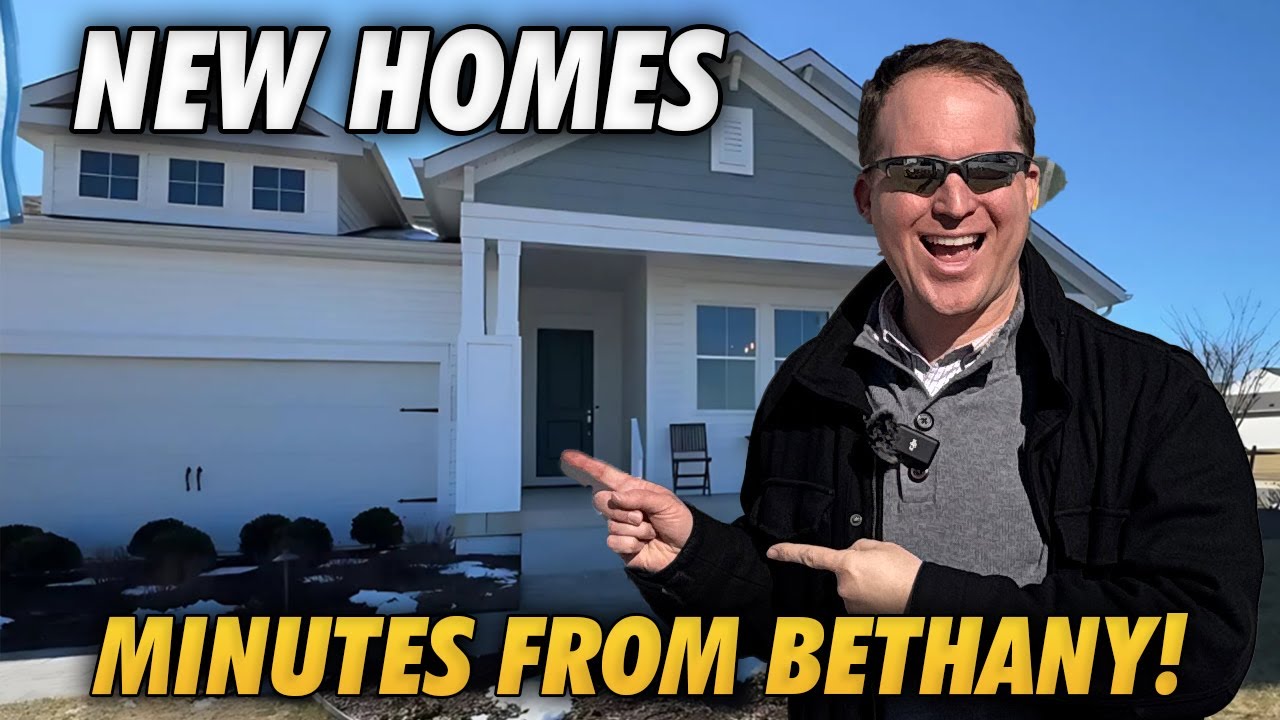 Inside Look: K. Hovnanian Gorgeous EGRET SHORES Homes In Millville Delaware | Delaware Real Estate