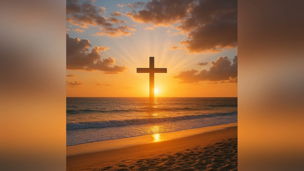 Jesus, Our Savior