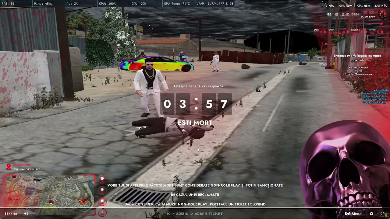 2026 01 04 14 01 10