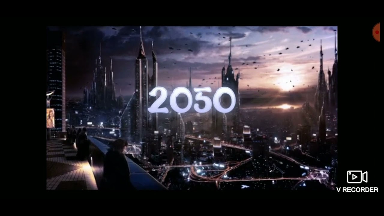 The Good Perfect Futuristic Cybertron Alien Music Sound Heroes Universe (2025s ~ 2100s)