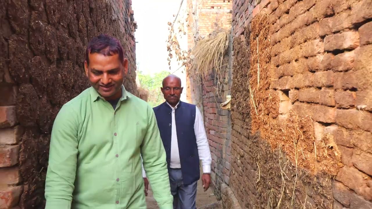 Madhumakhi Palan