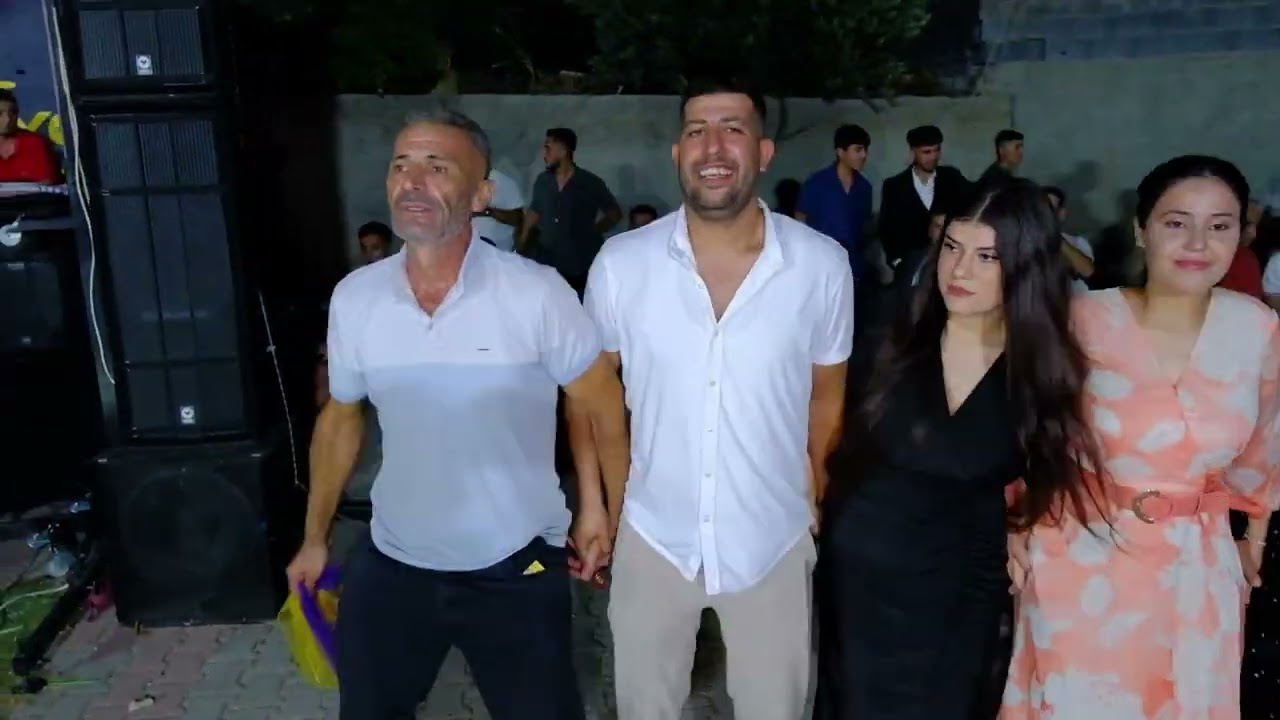 02 DÜĞÜN MERASİMİ ESKİ MİSİS