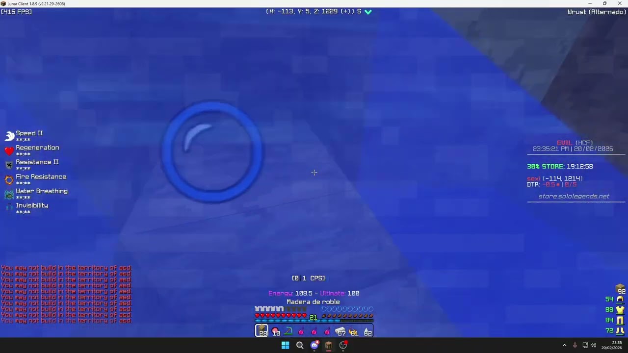 2026 02 20 23 34 52