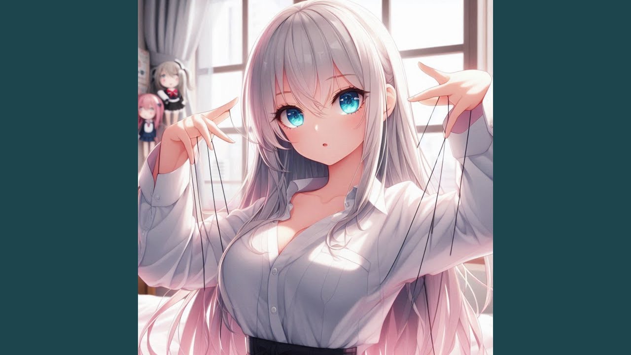 このまま Hold Me Close (feat. のぶあきHP, はーちゃん & Luminous Angels)