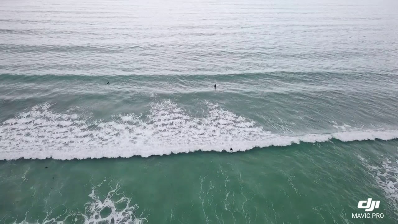 Anaura Bay