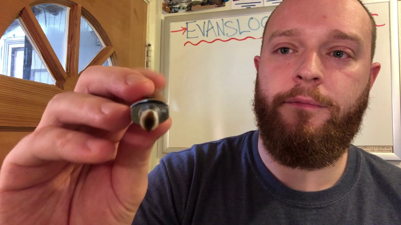 Review On AIRIS ELECTRIC NECTAR COLLECTOR!!!!