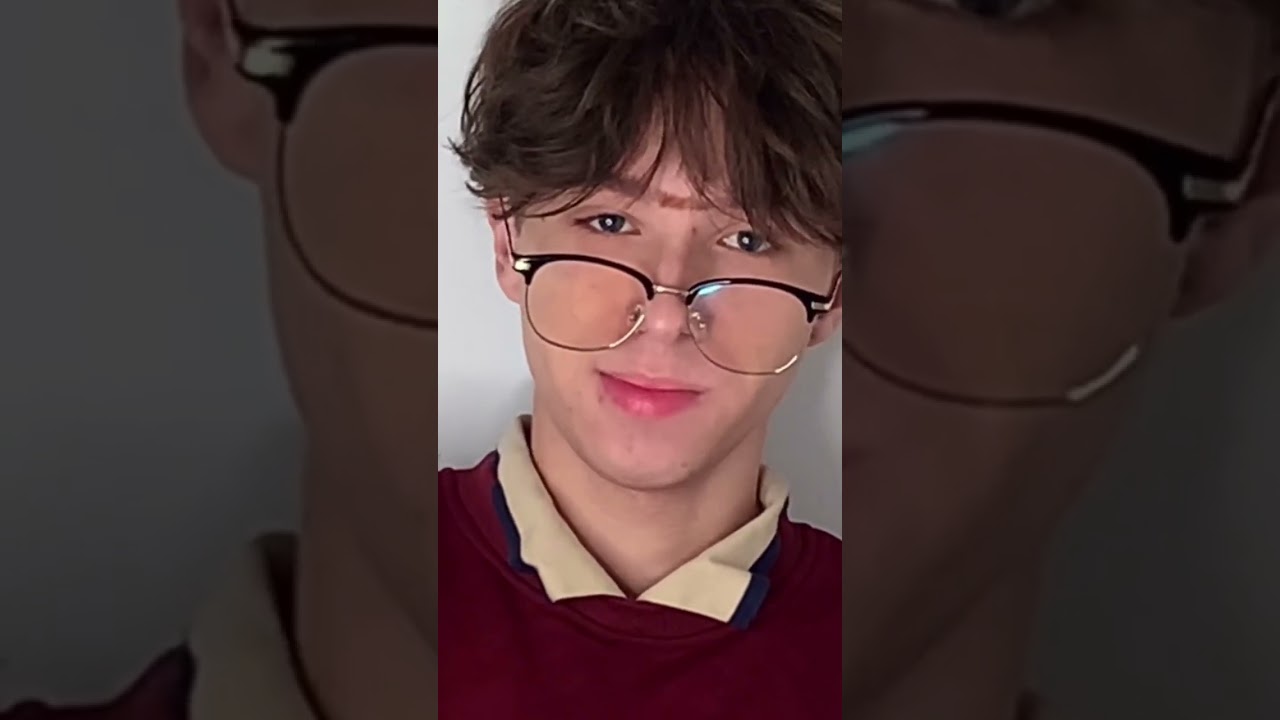 #pov - i asked my crush out to prom&hellip; #acting #viral #shorts