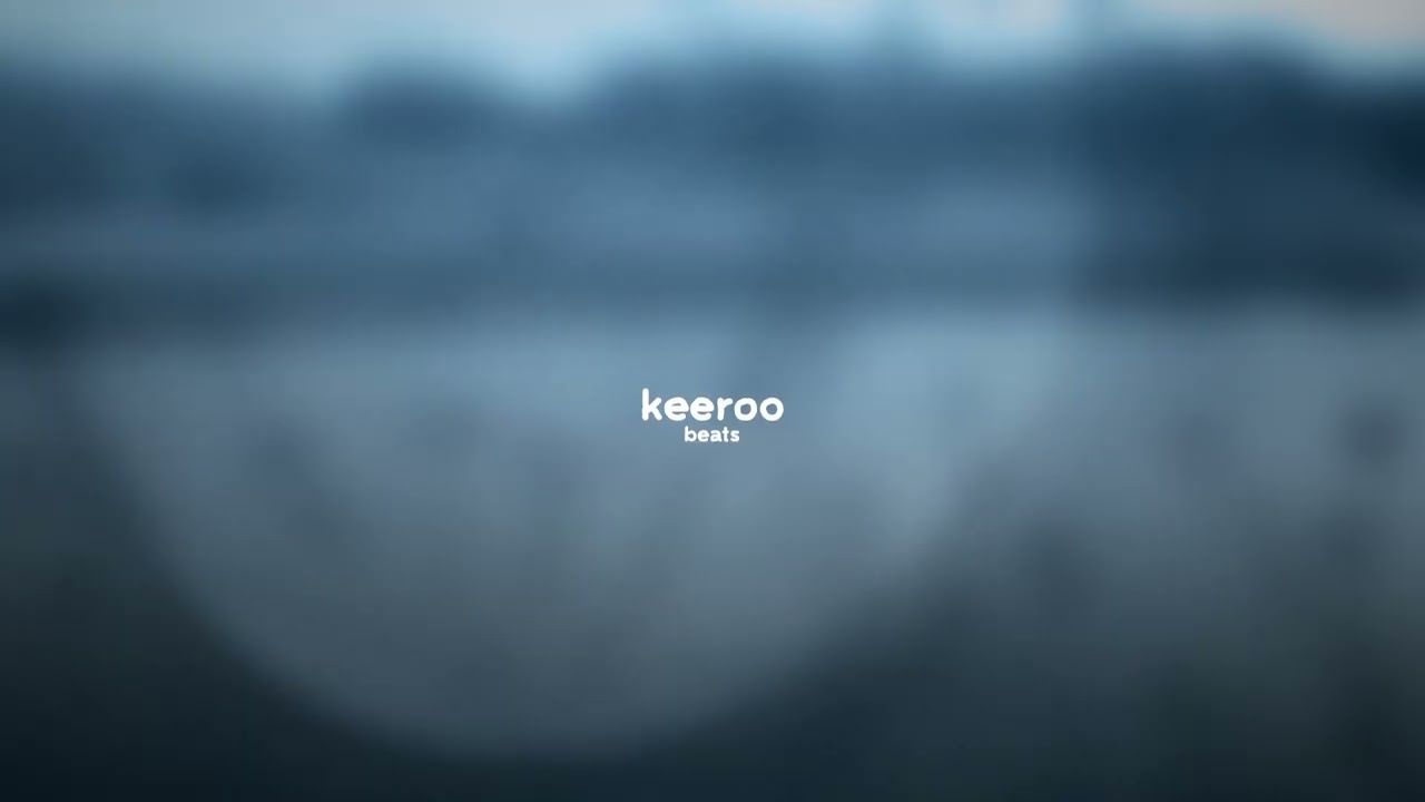 Freestyle rap beat | 150 bpm | Asian / Japanese, flute rap instrumental | keeroo beats | 121