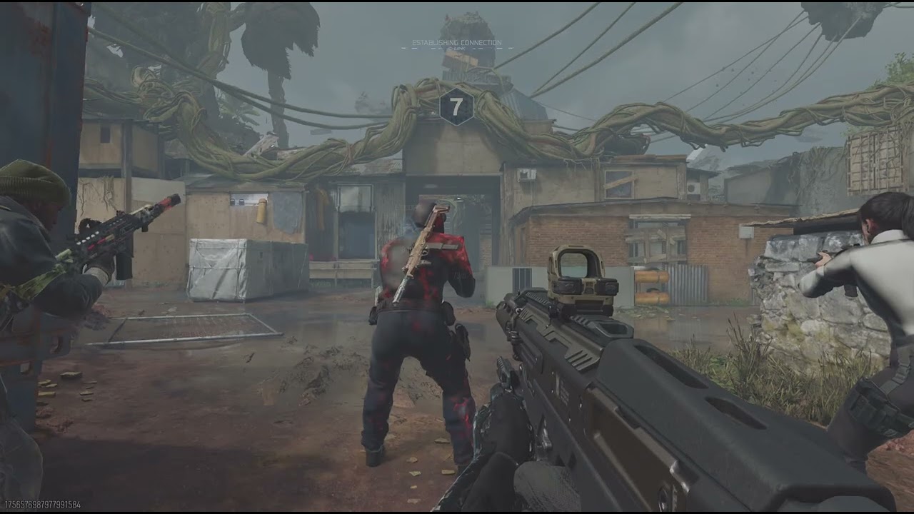 Call of Duty_20260218052441