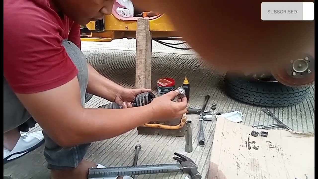 KIT SLIDER BLOCK PAANO IKABIT SA BAJAJ RE WITH TIPS,@ayosamigovlog993