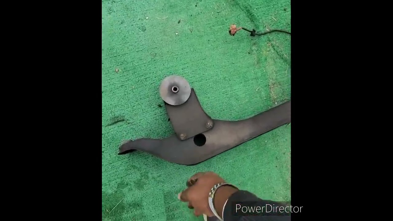 REAR MOTOR MOUNT nissan maxima 4th gen
