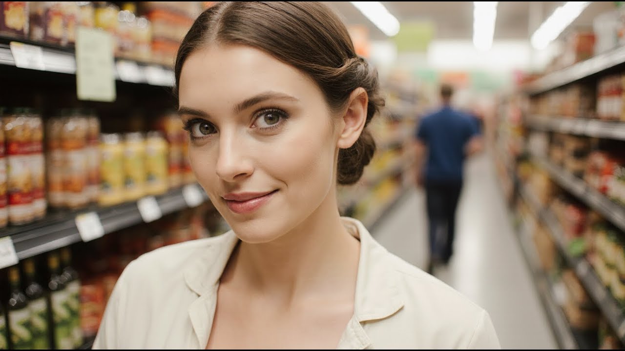 Вот почему работа начального уровня никогда не перерастает в карьеру.