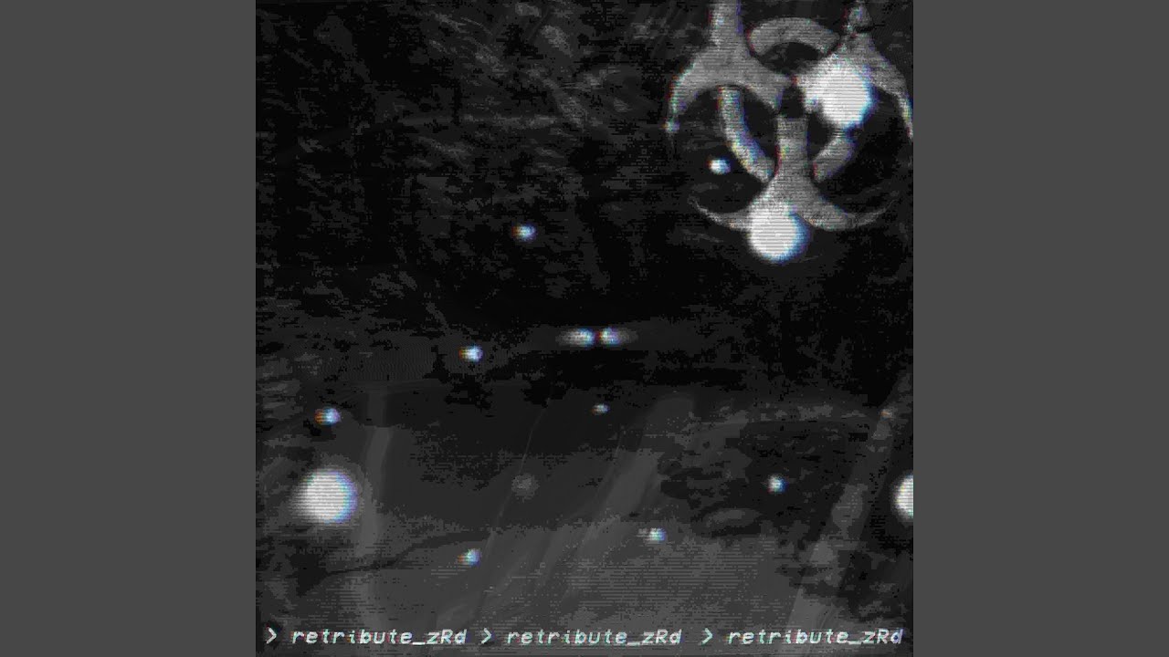 retribute_zRd