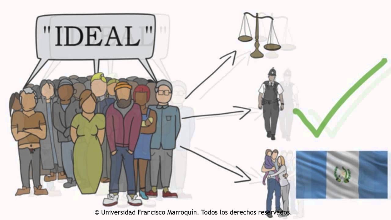 Fundamentos de la Libertad, Hayek introducción