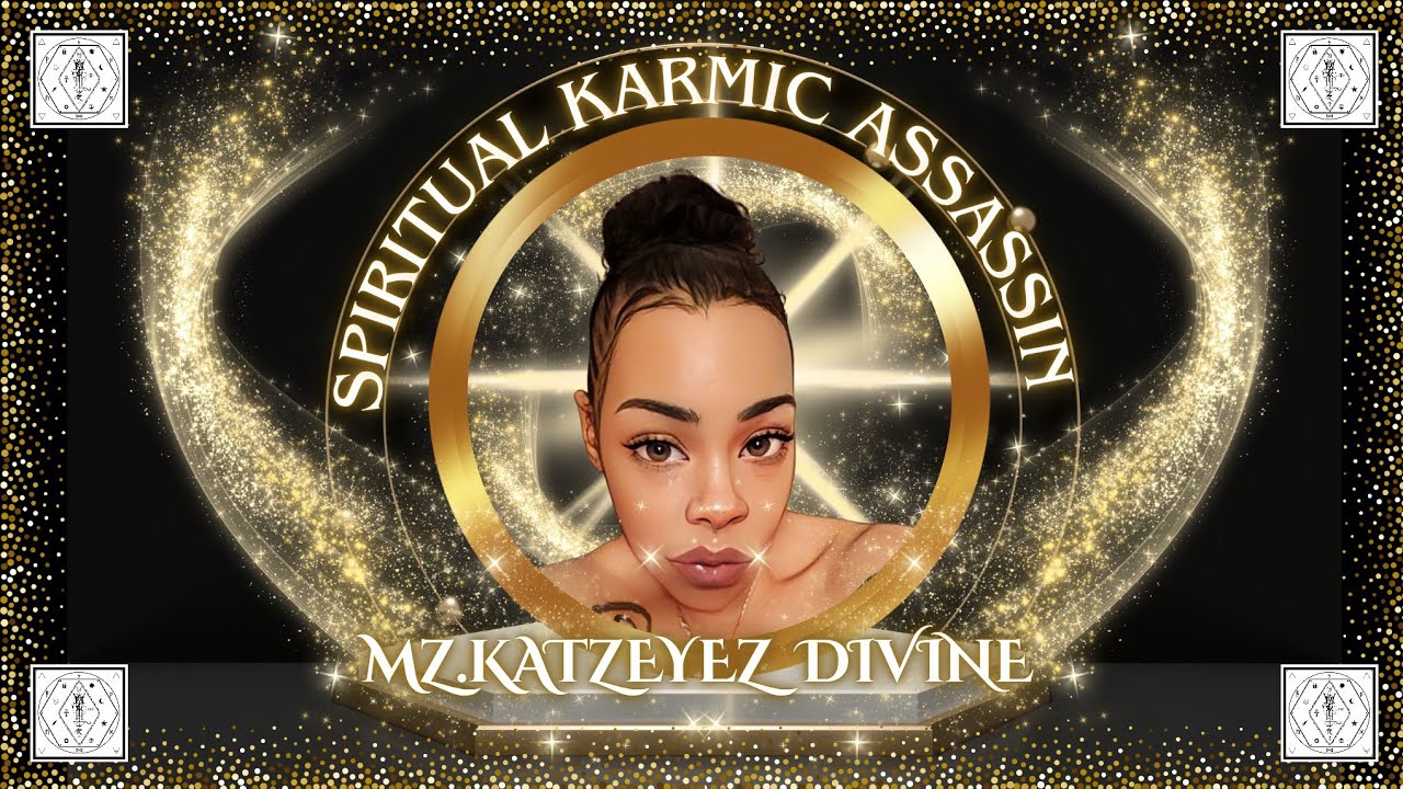 Baby Momma Ex Girl Mother Energy Hollow Victory In 2Cups Connection Endings Having A Breakdown