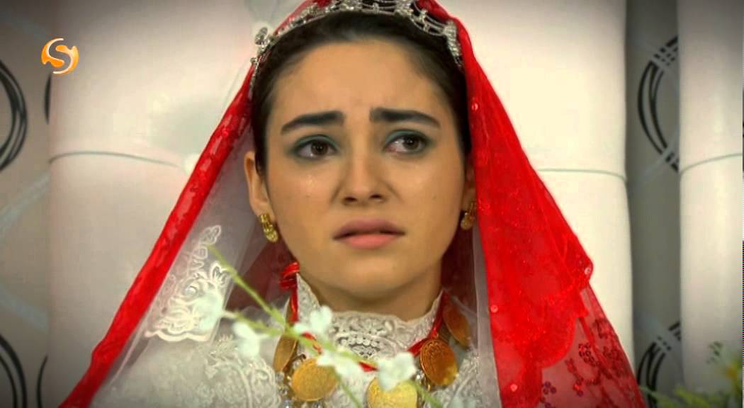 Buke Bchuk Alqay 35