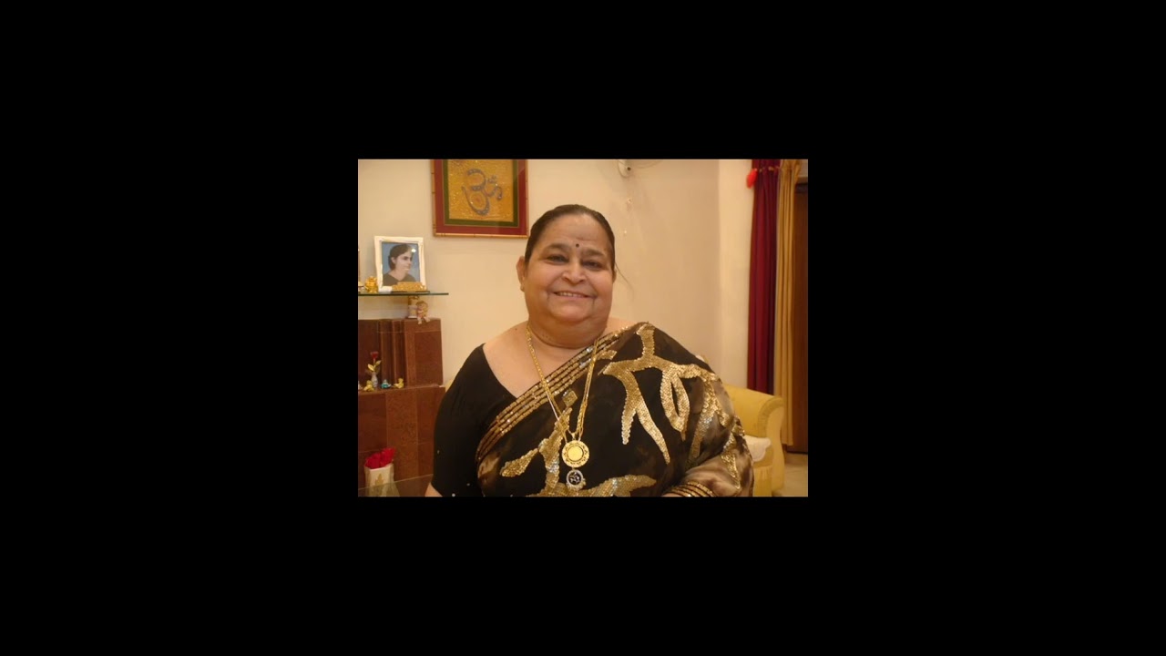 दुविधा में दोनों गये, ना माया मिली न राम ... Pramila bhagwan vani @DivineVaniyoutube 