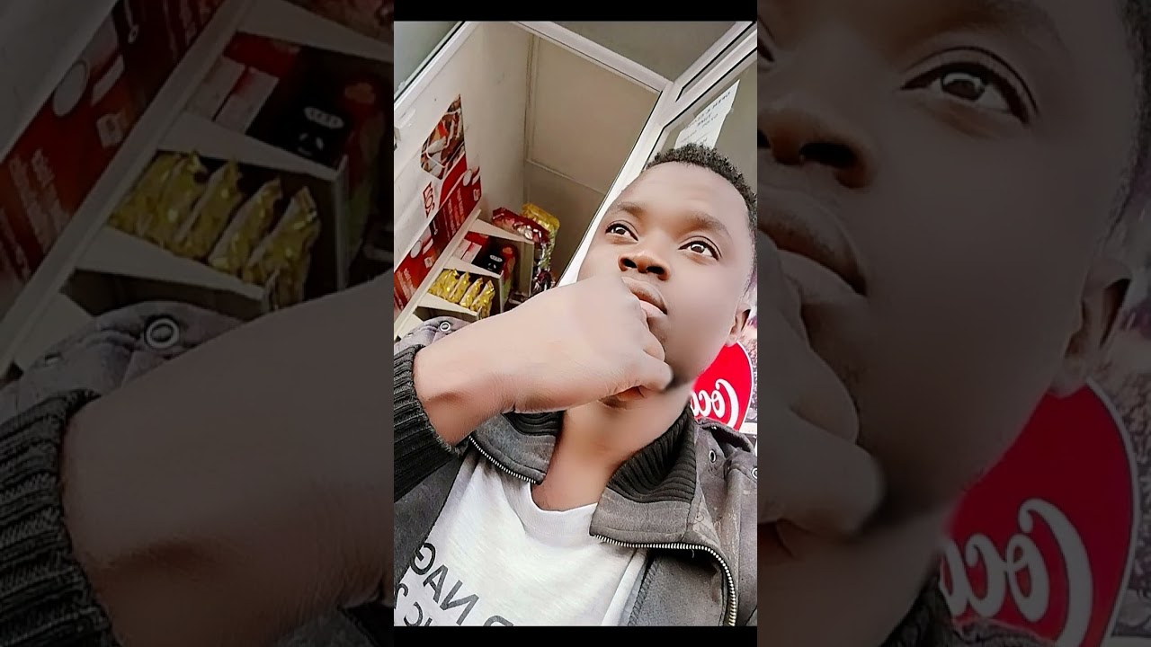 Shidoman _Ndekha_ Official Audio {Pro By TK-More}