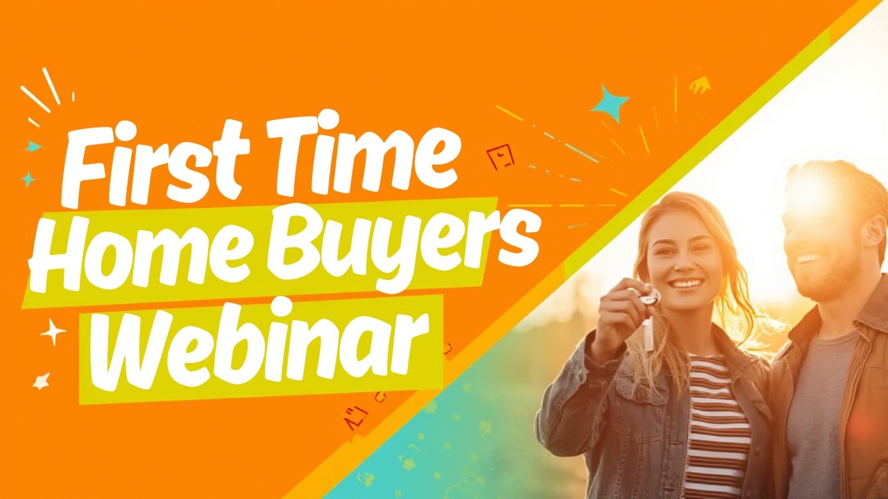 First-Time Home Buyer in Ontario? Watch This Before You Buy in 2026