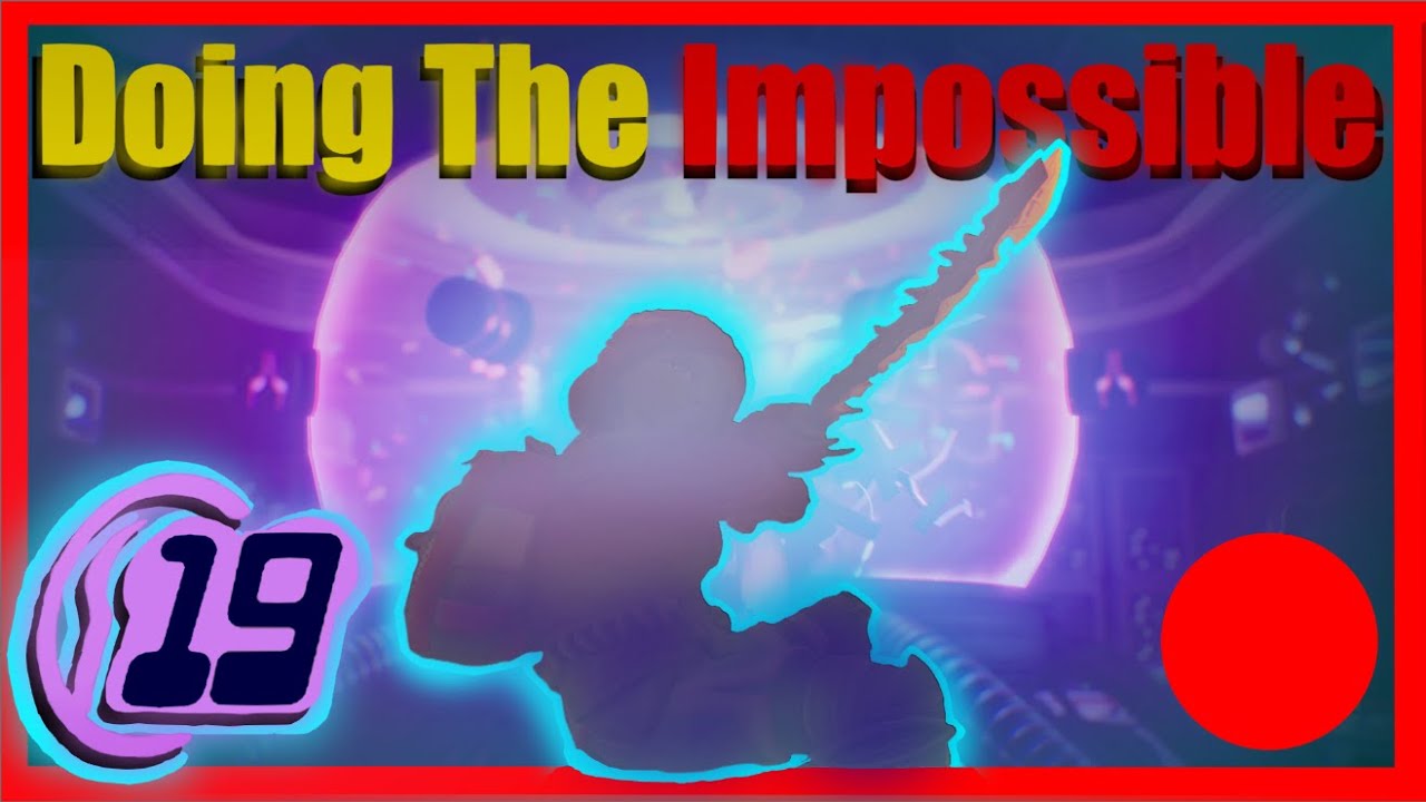 NEW GAME 20 INFECTED BROODMOTHER LIVE | Journey For NG+100 Ep.9