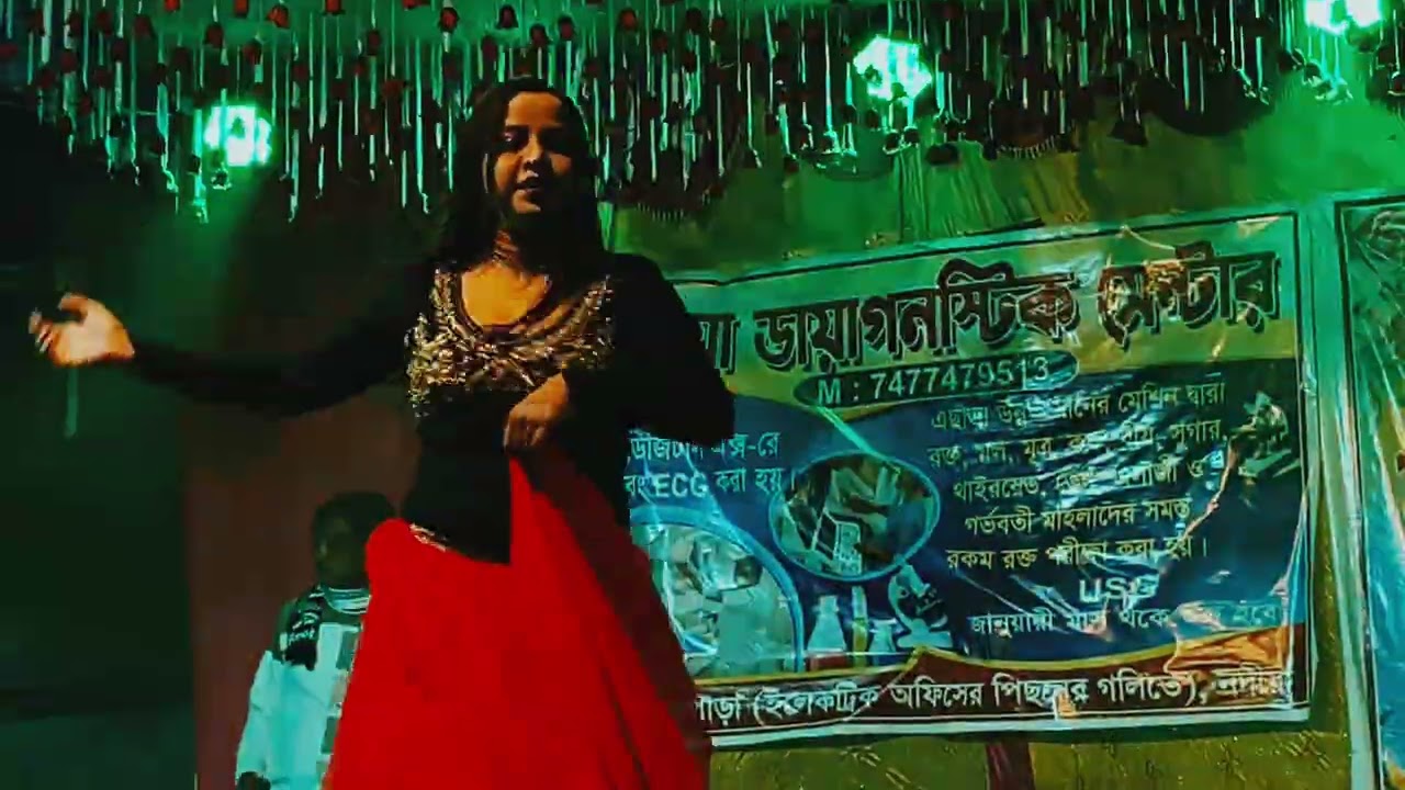 Band Kamre Mein Pyar❤️ Karenge#ভাইরাল #dance #Bp tv07#🎸🎸