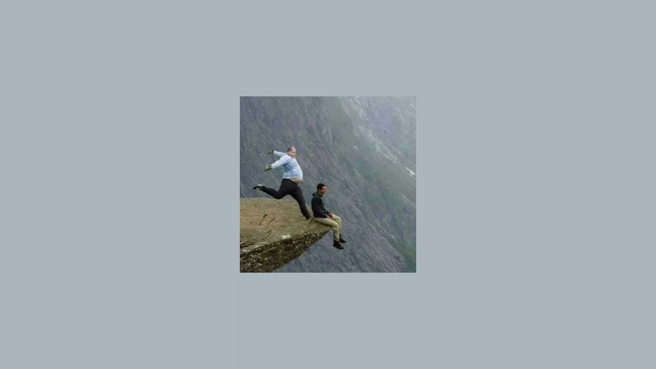 el malo-aventura (sped up)