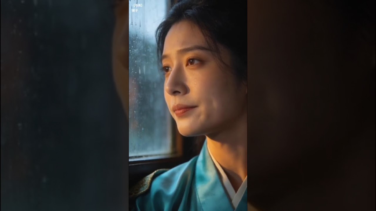 《風雨》是一首以晚唐詩人 李商隱 的同名詩作為核心靈感創作的古風抒情歌曲。