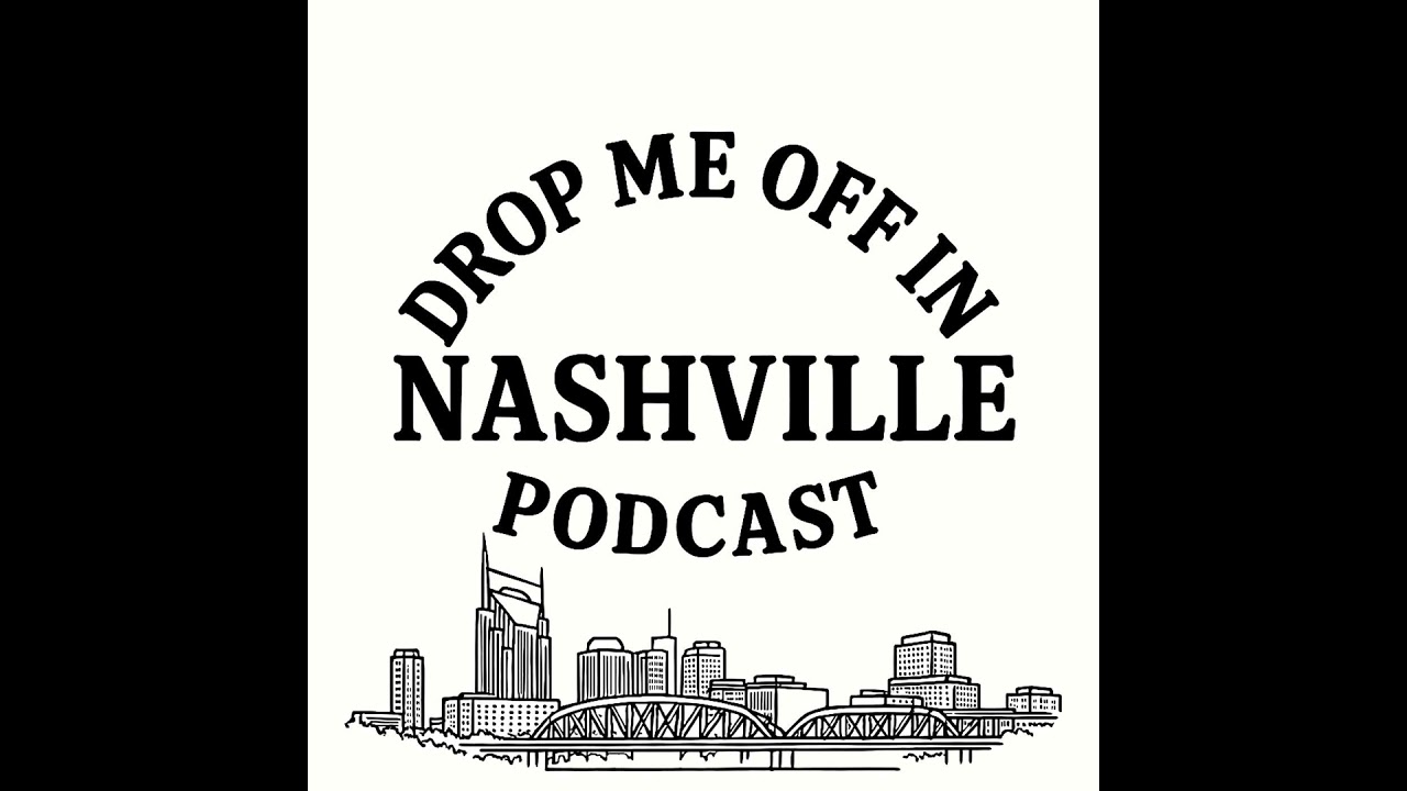 18.5 MILLION COMING TO NASHVILLE! FREE FANS!