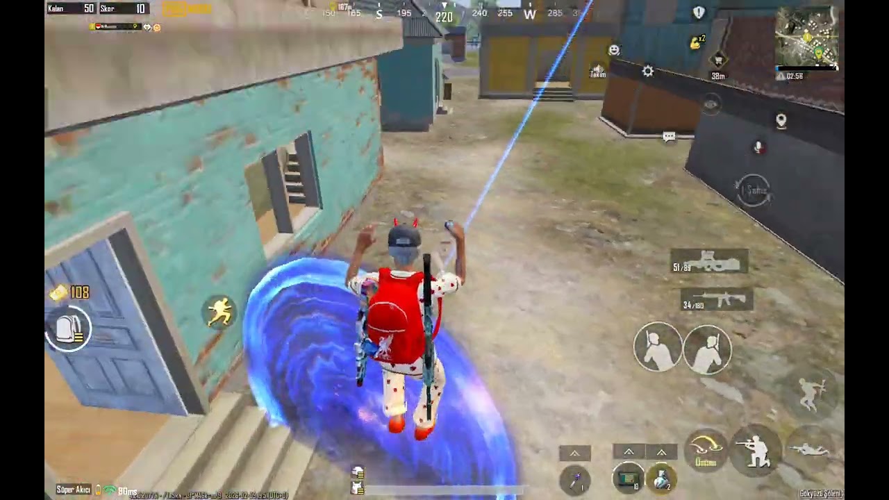 BU HEADSHOT YASAKLANMALI 🤯 #pubg#pubgshorts #winnerwinnerchickendinner 