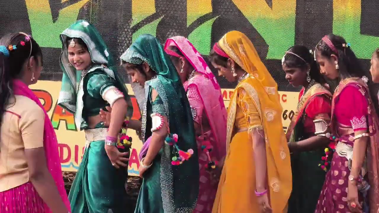#Aadivasi_new_video_song_(भोगुरिये जाता वो जुवानाय)#_🎤singr_Rakesh_dudwe_#सिगर_संजय_किराडे_2026_song
