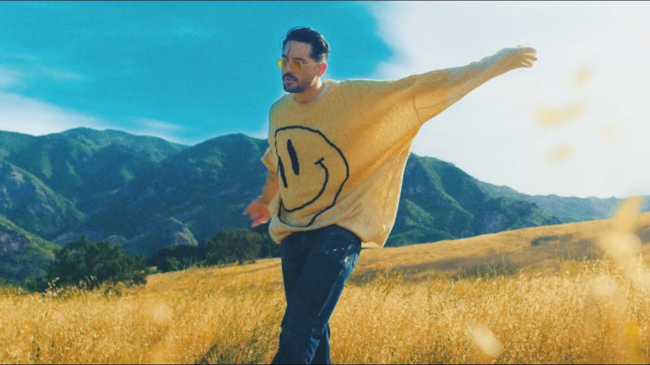 G-Eazy 