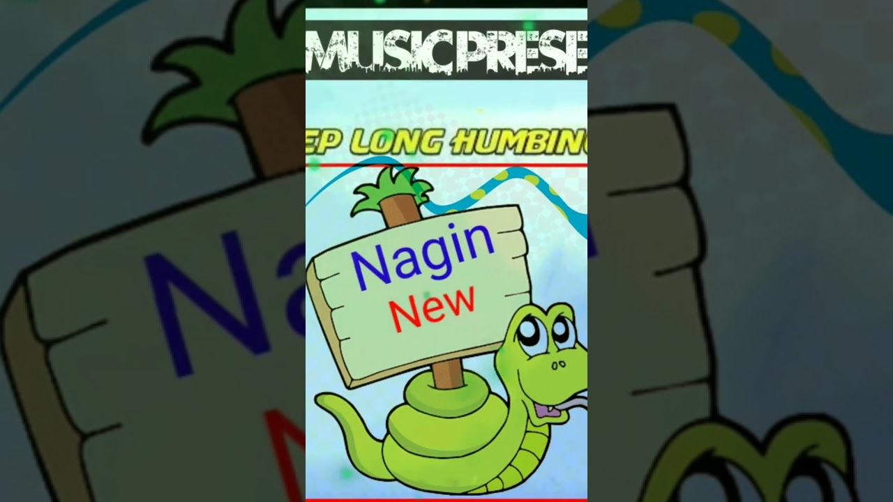 New Video uploaded 