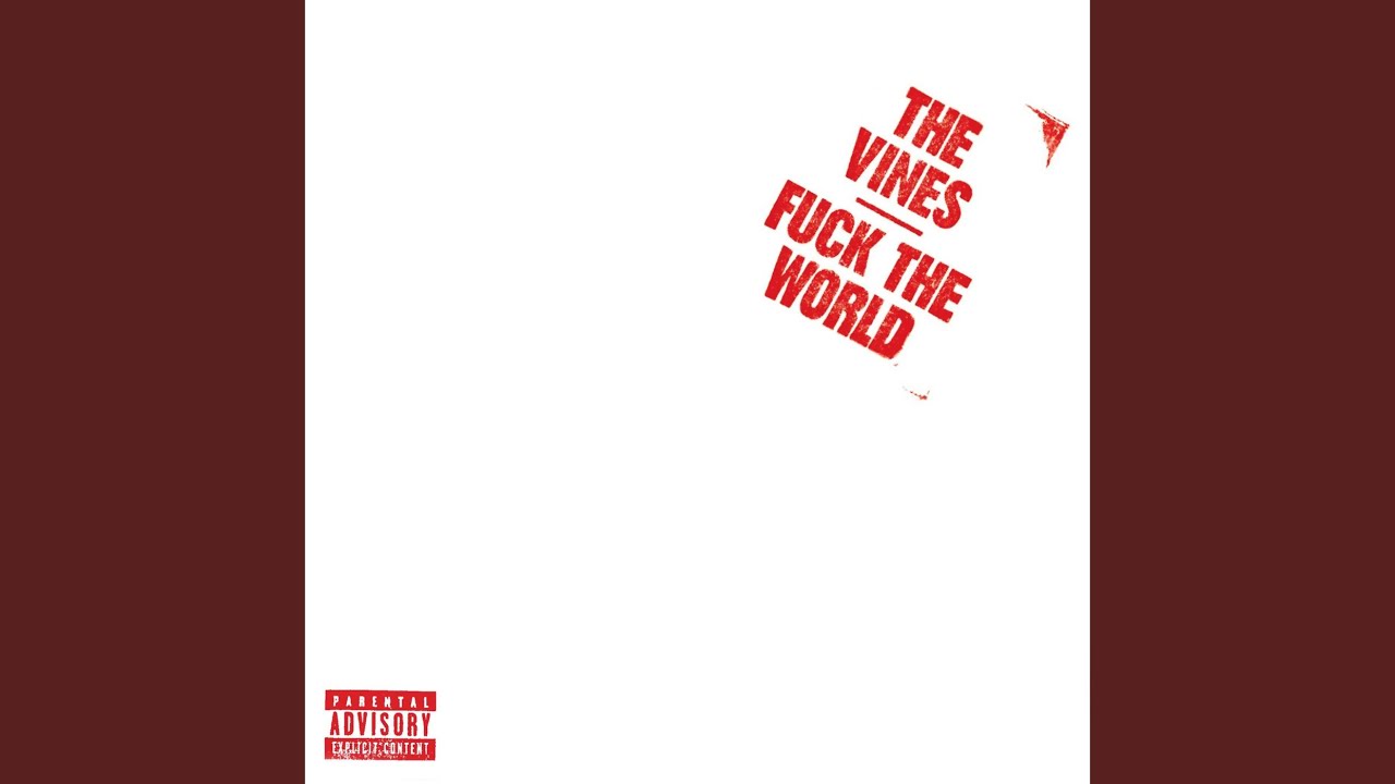 F.T.W.