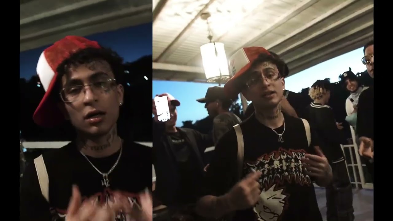 skisia3 & underaiki - yuleixy pero tenebroso ahh beat