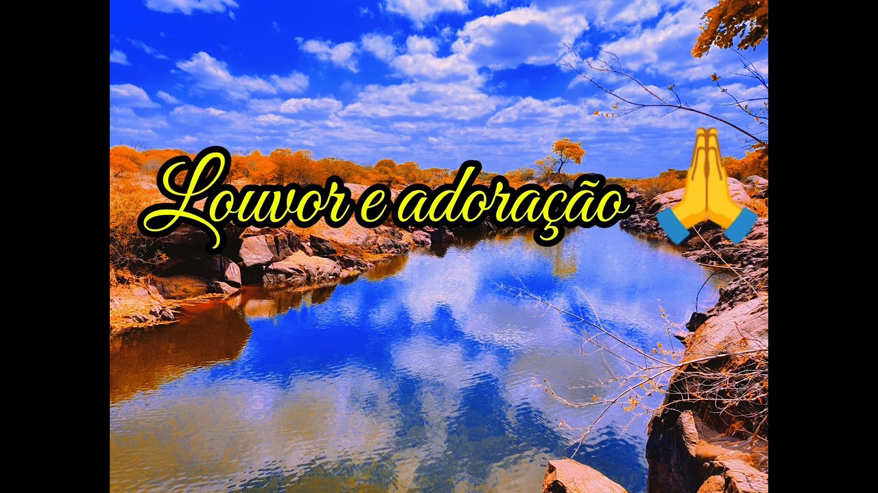 Mix de louvores #louvores #jesus #god #viral #adoração 