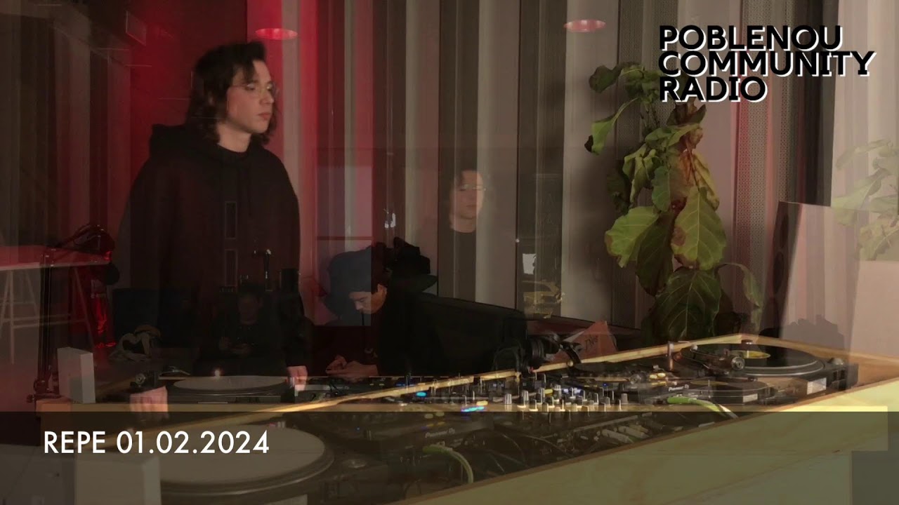REPE 01.02.2024