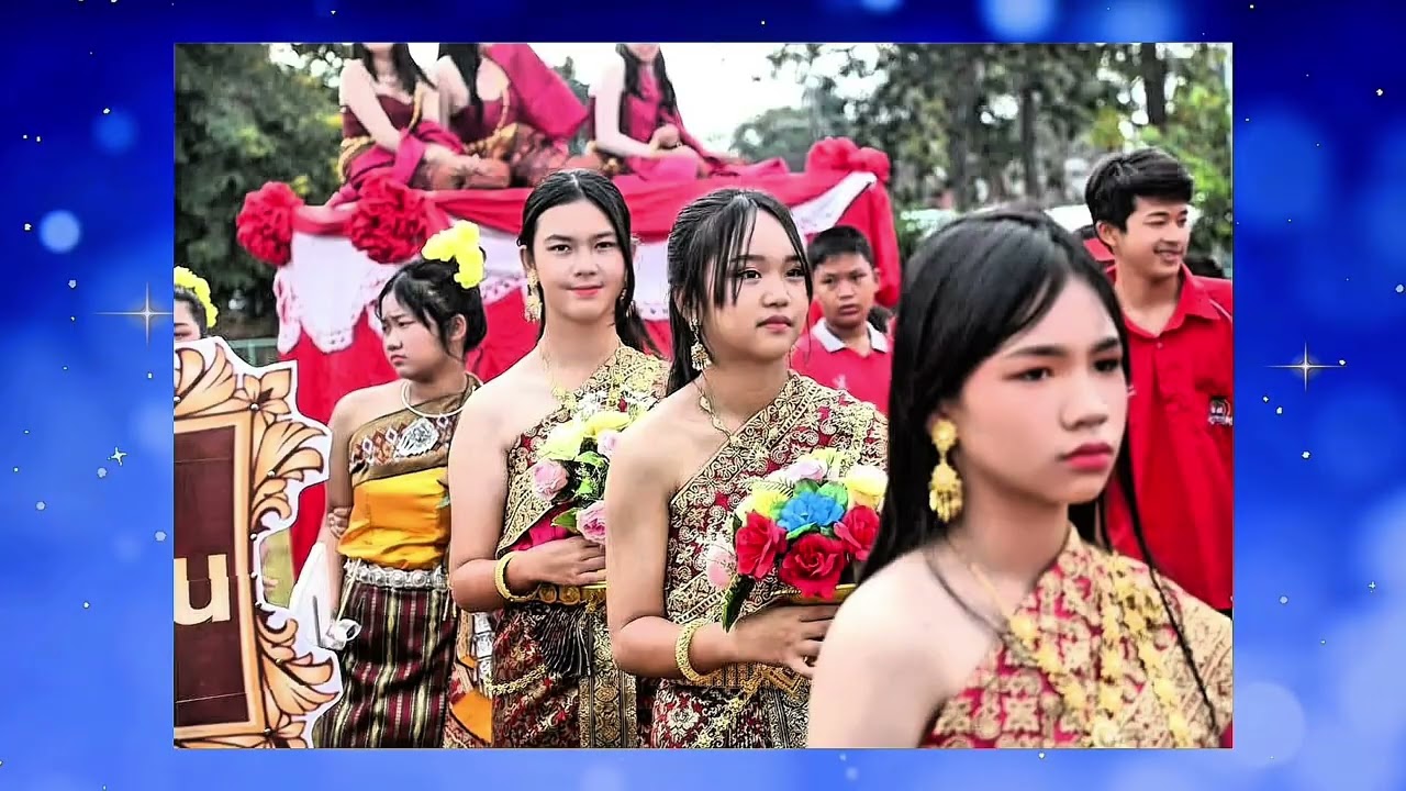 ครูกร ด้านภาวะผู้นำ