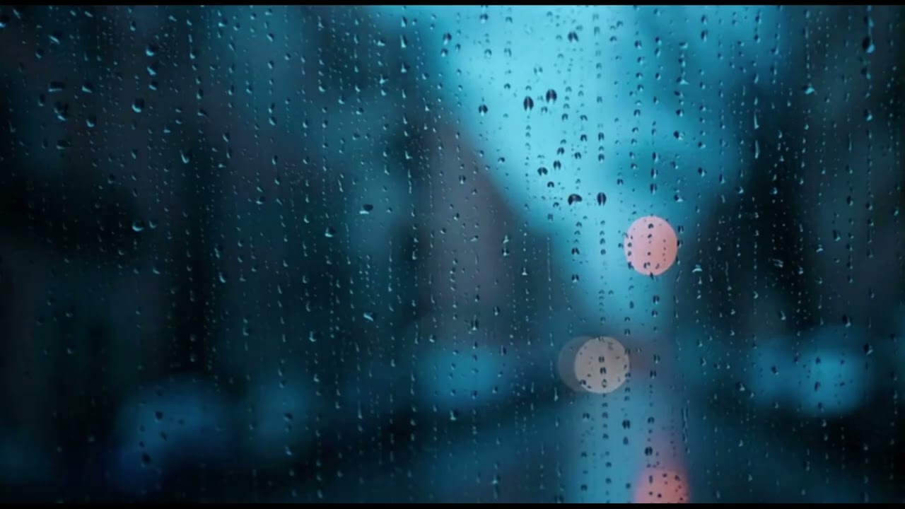 BGM для восстановления разума, созданный ИИ #46 | Сон · Расслабление · Фокус