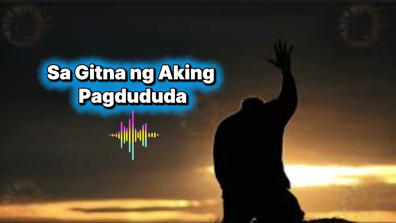 Christian Songs | (OFFICIAL VIDEO)2026🙏