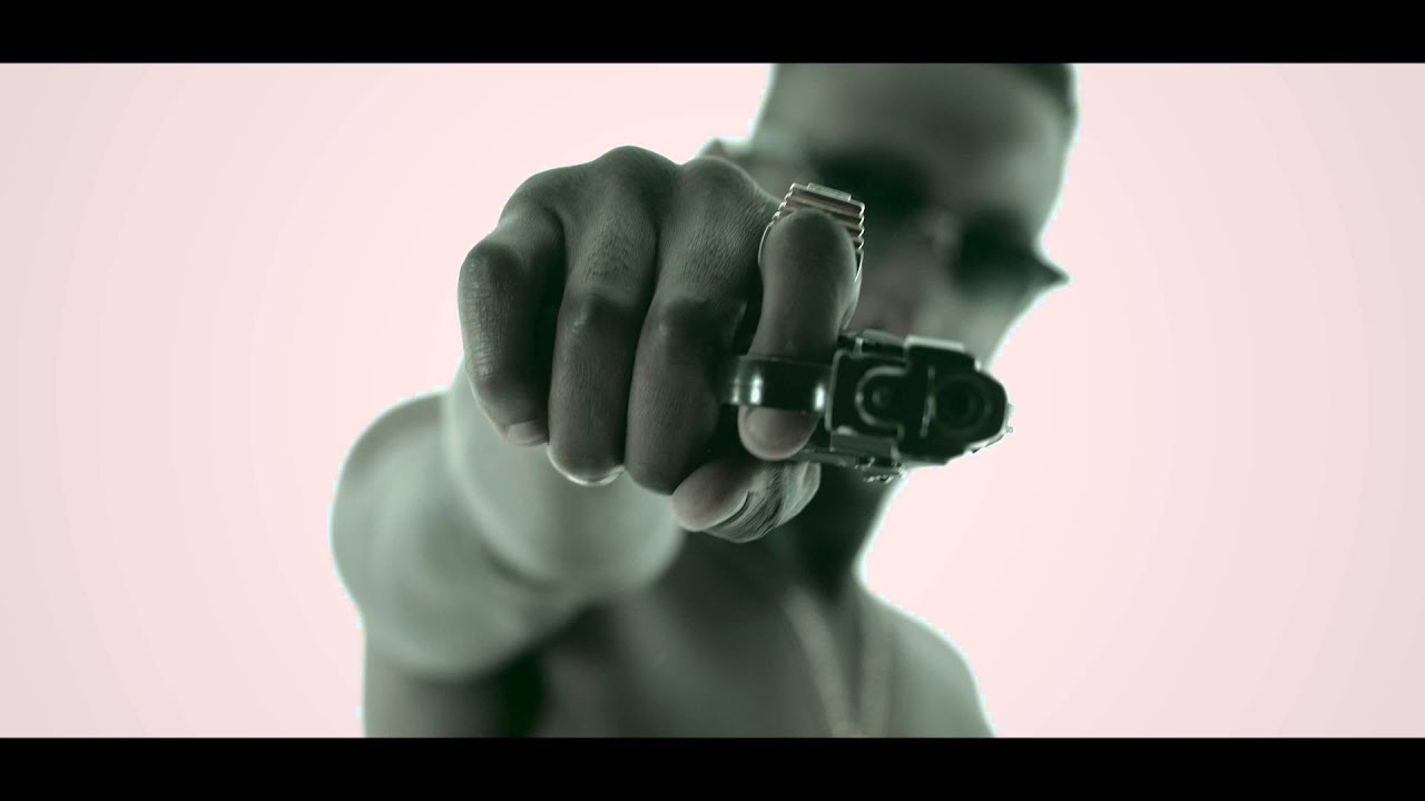 OPG ● Autour De Moi