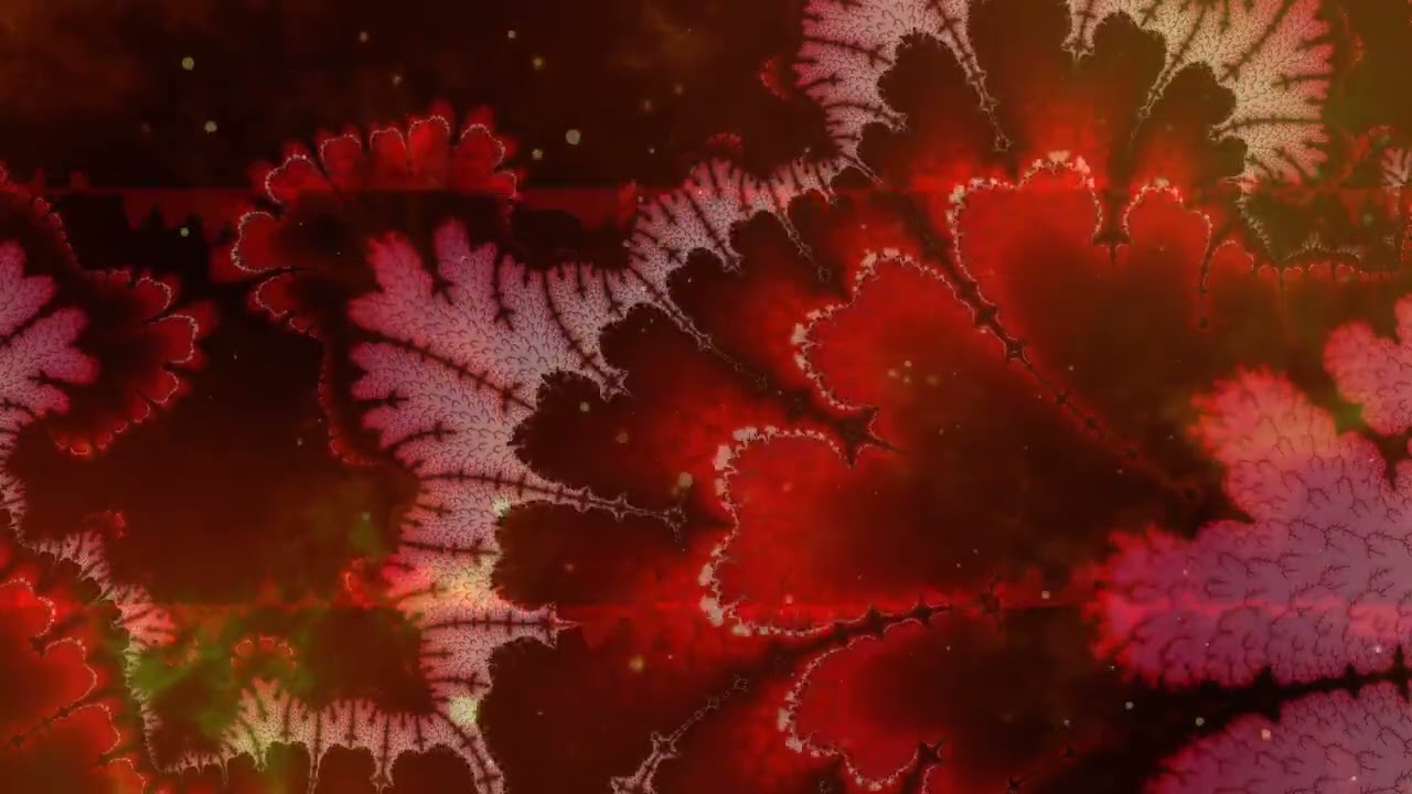 Passion - Uplifting Trance and Chill Out