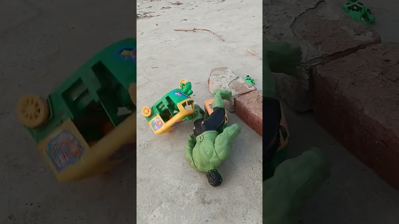 #automobile #2023 #youtubeshorts #bulldozer  #auto #v#automobile #toys